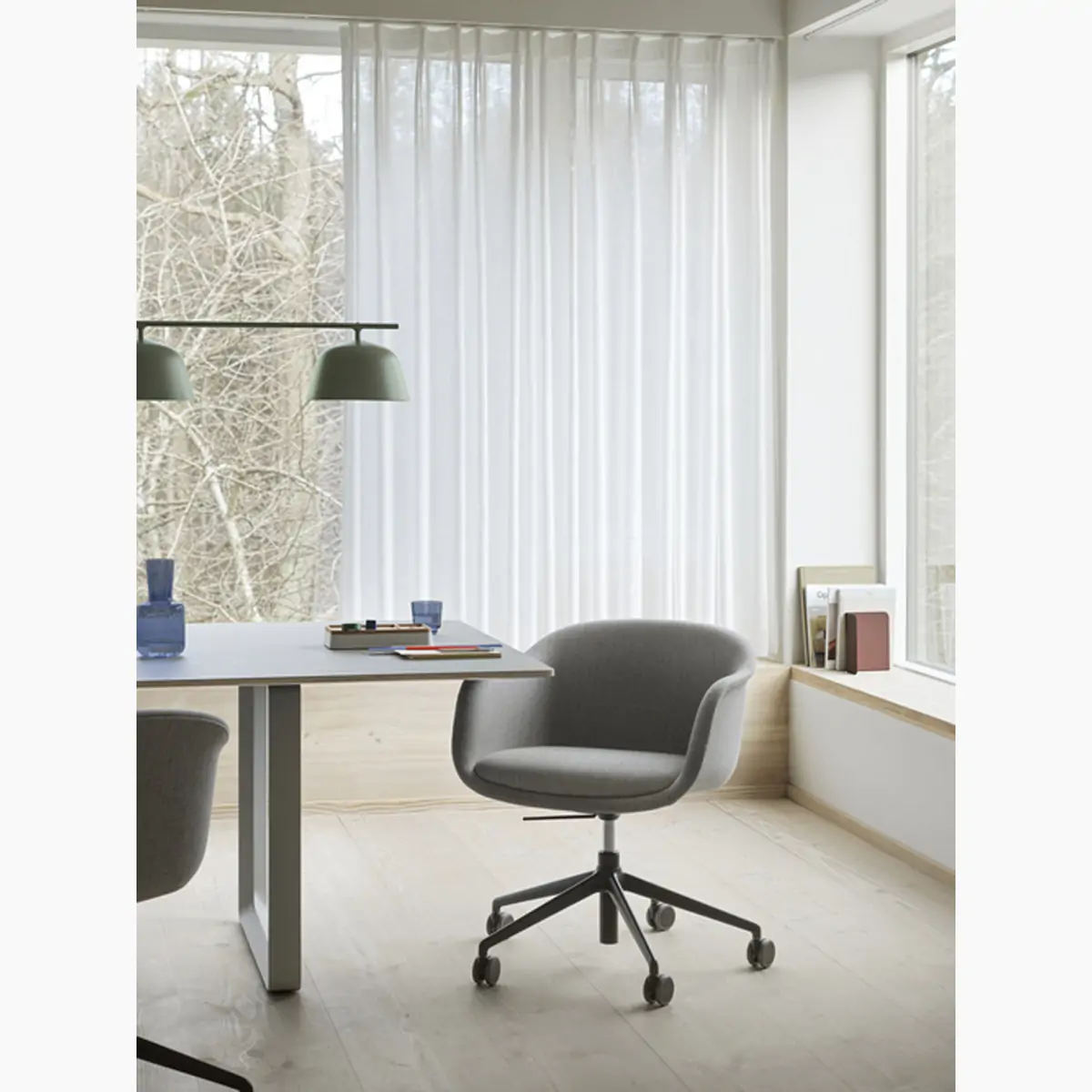 10_fca gas lift, castors and tilt_2