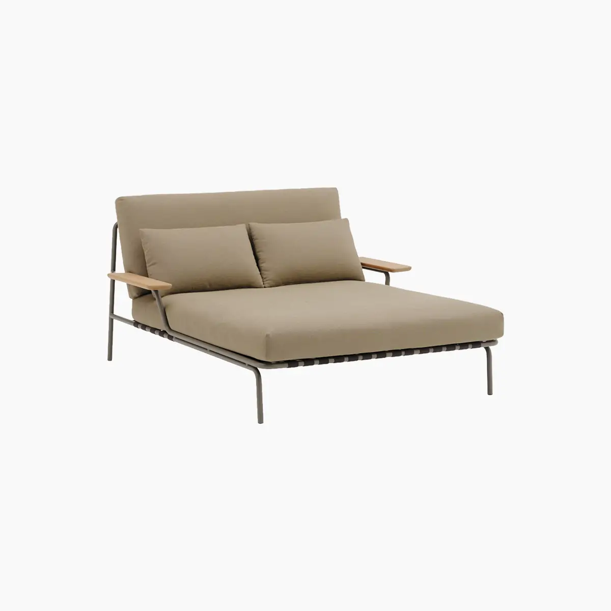 4B_Settle-lounge-bed-w-armrest_02