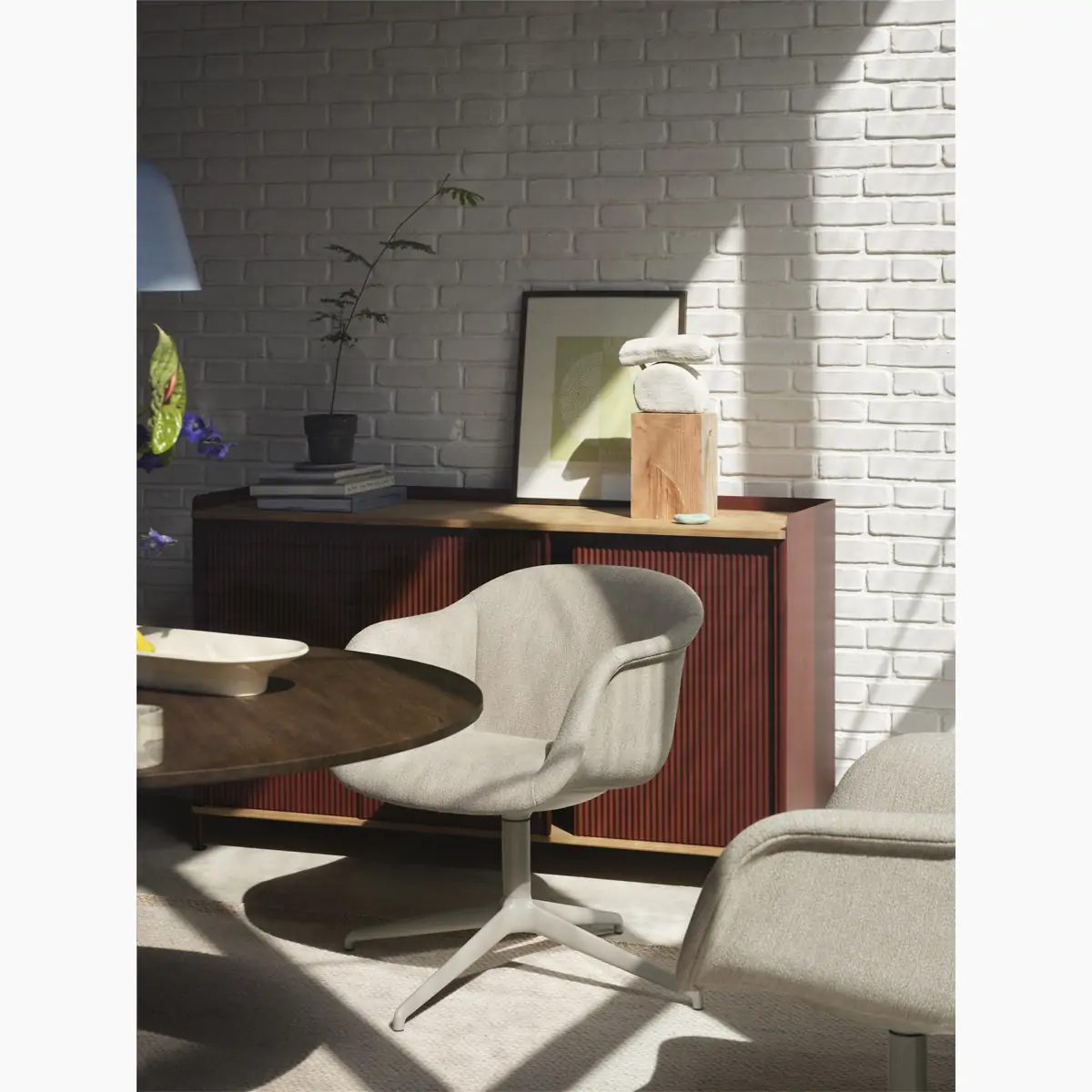 6_fiber-soft-armchair_01