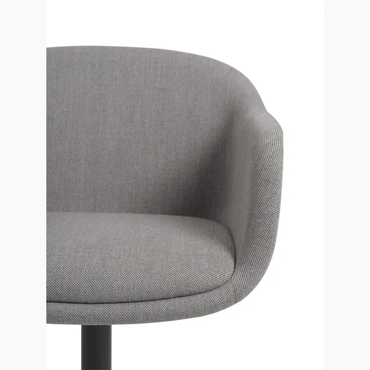 8_Fiber-conference-armchair-swivel_02