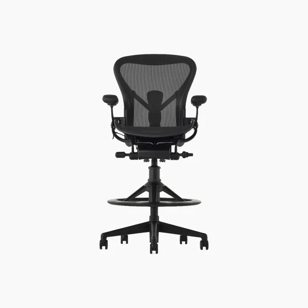 Aeron Stool