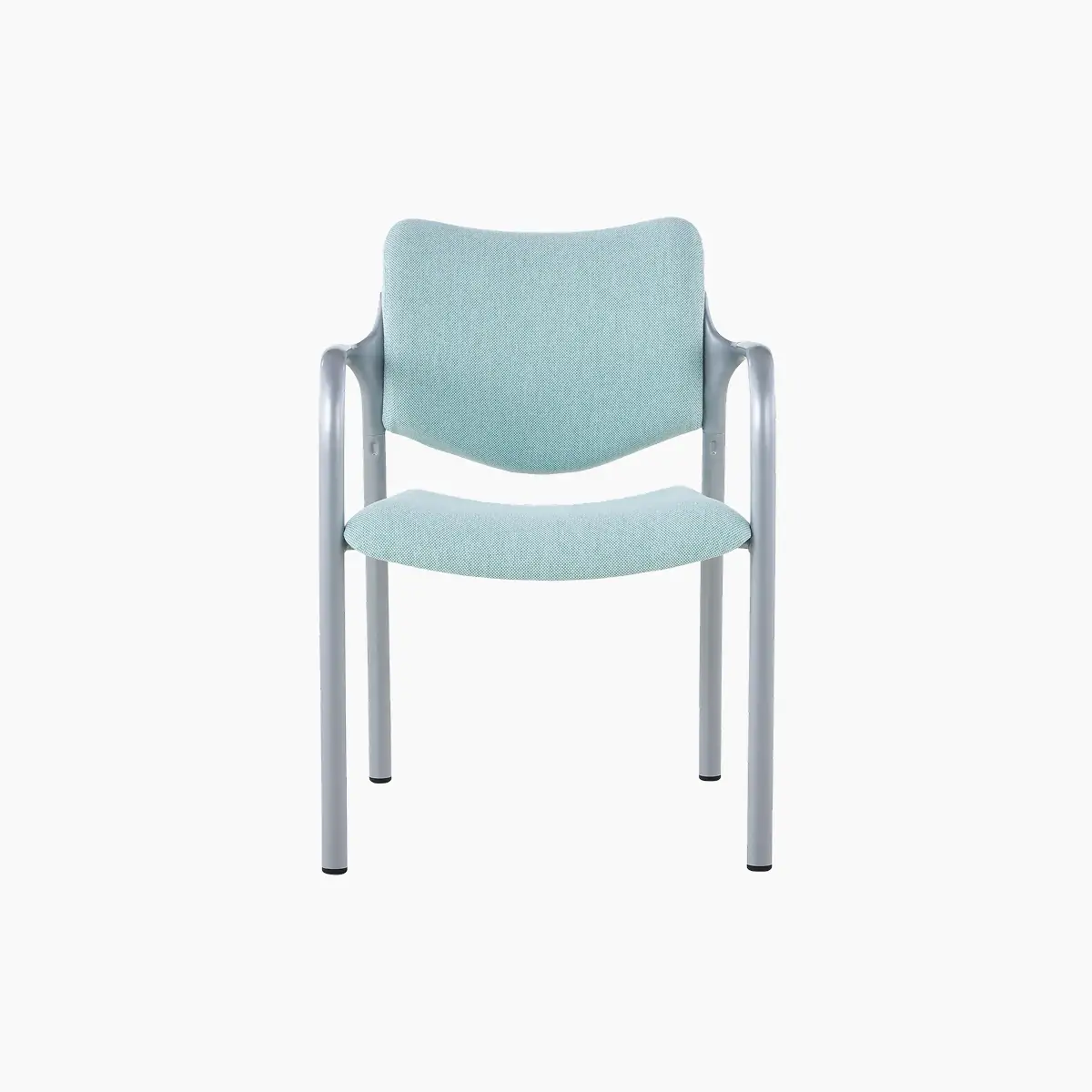 AsideChair_01 1 (1)