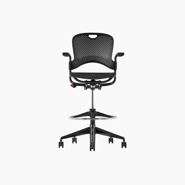 Caper Multipurpose Stool