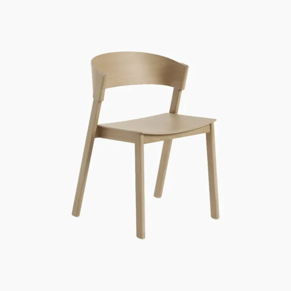 Cover Side Chair