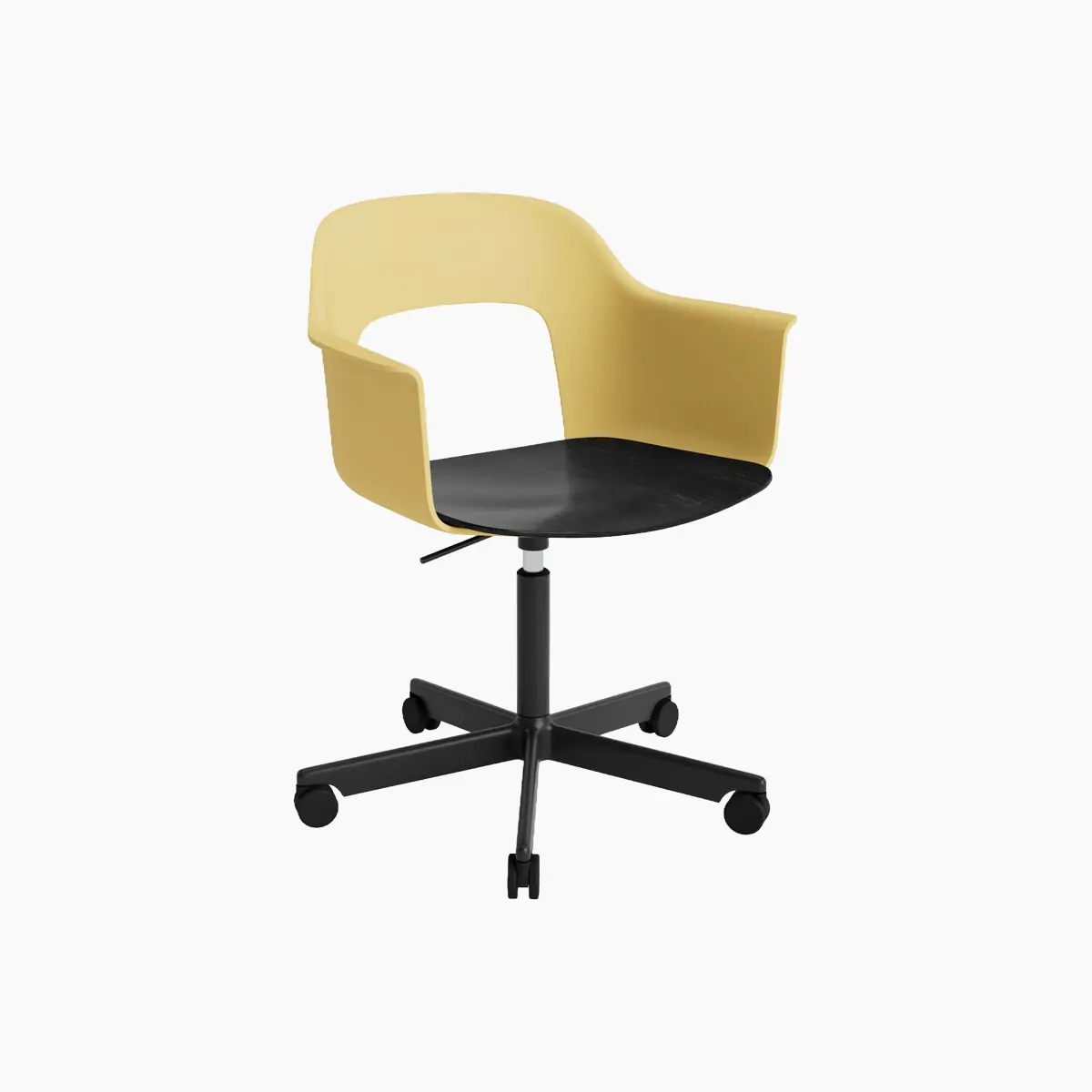 Layout Armchair 242_02