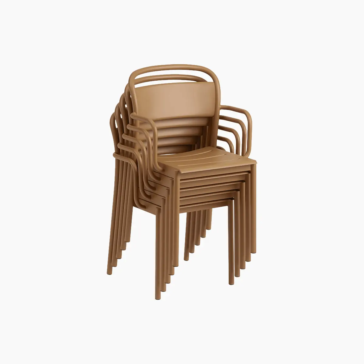 Linear-steel-armchair_02