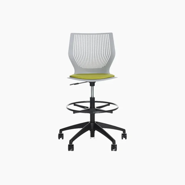 MultiGeneration by Knoll® High Task