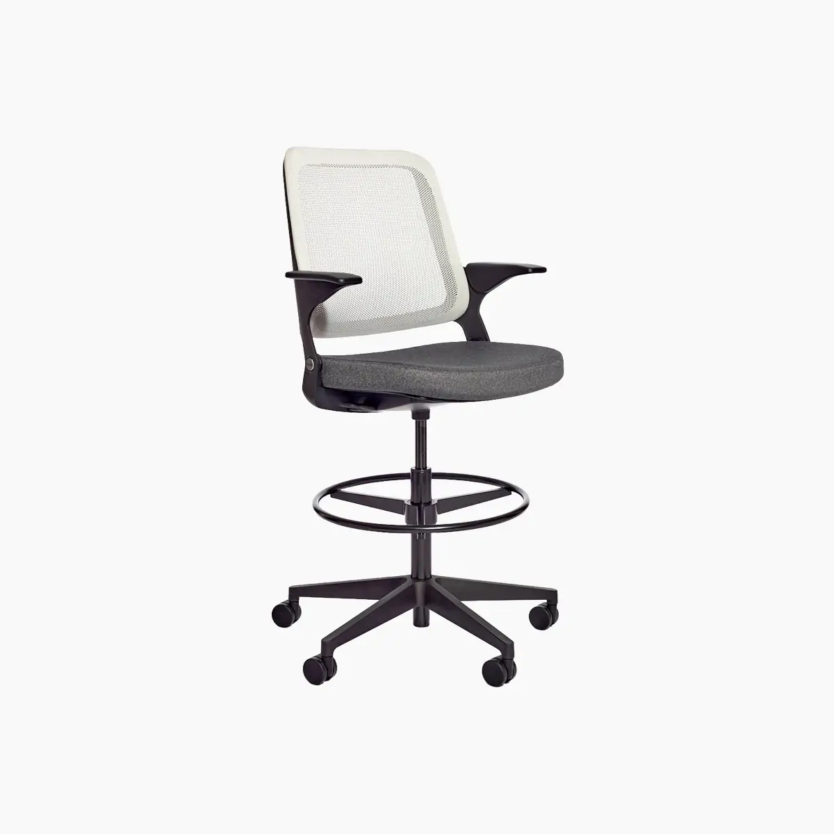 Ollo Stool Knit Back_02