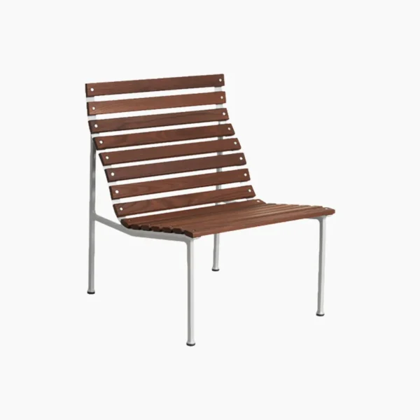 Traverse Lounge Chair