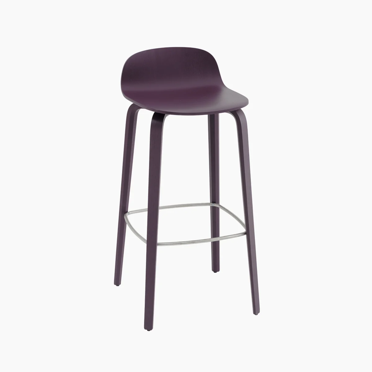 Visu Bar Stool_02 1
