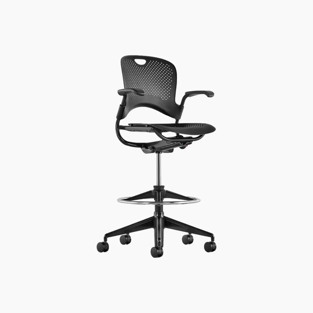 WhatsApp Image 2025-10-09 at 14.47.27_13939131