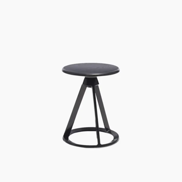 Piton Stool