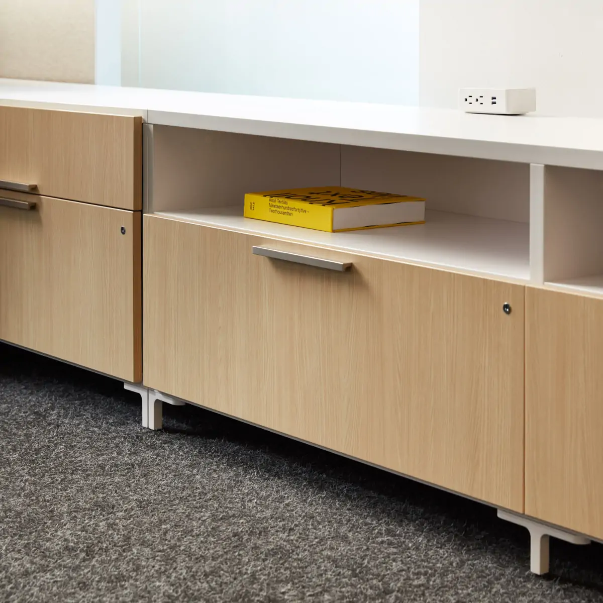 Anchor Storage 02 (2)