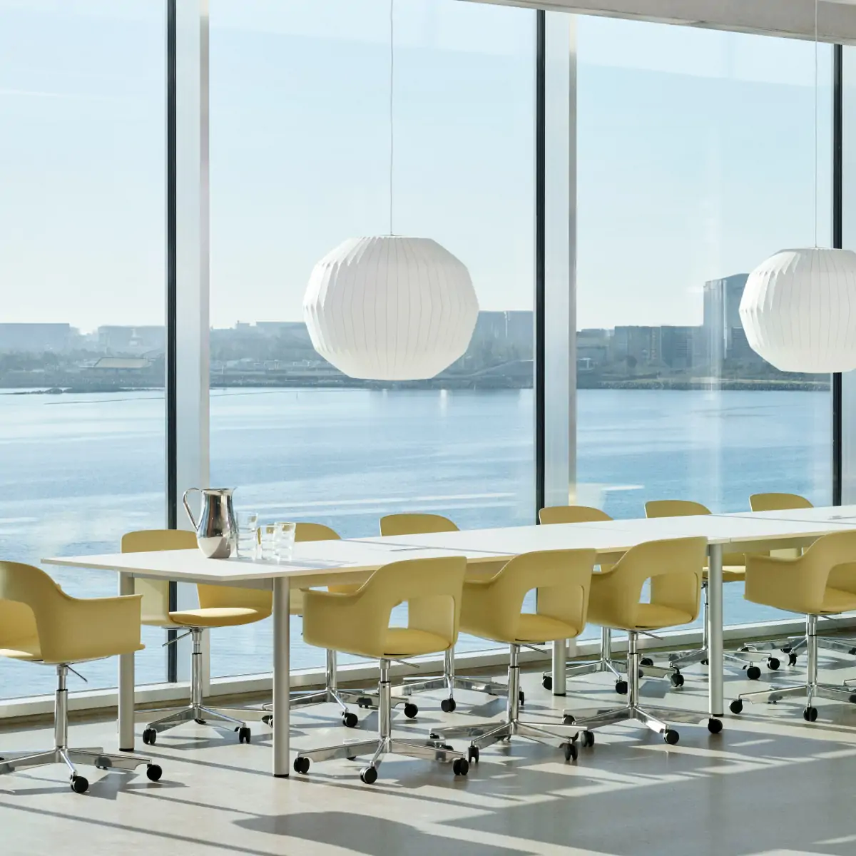 Annex Table Overhang-02