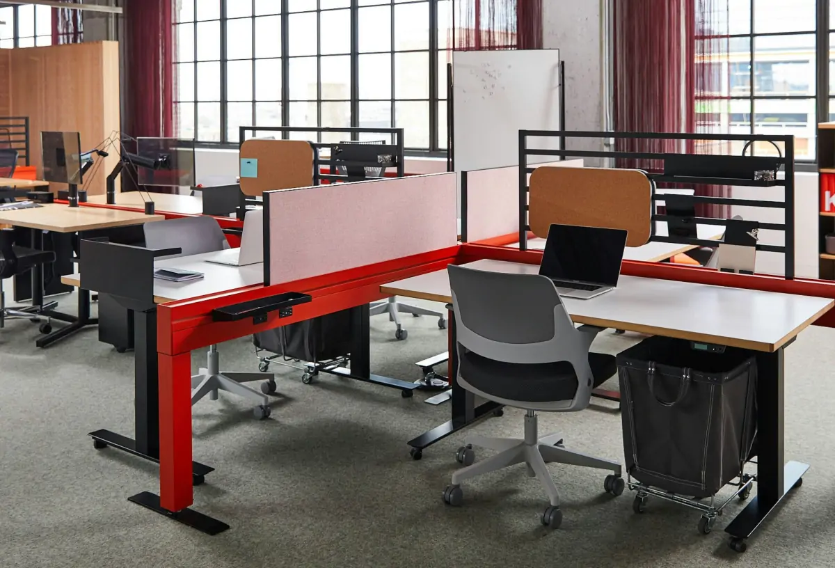 Antenna Power Beam_02 (3)