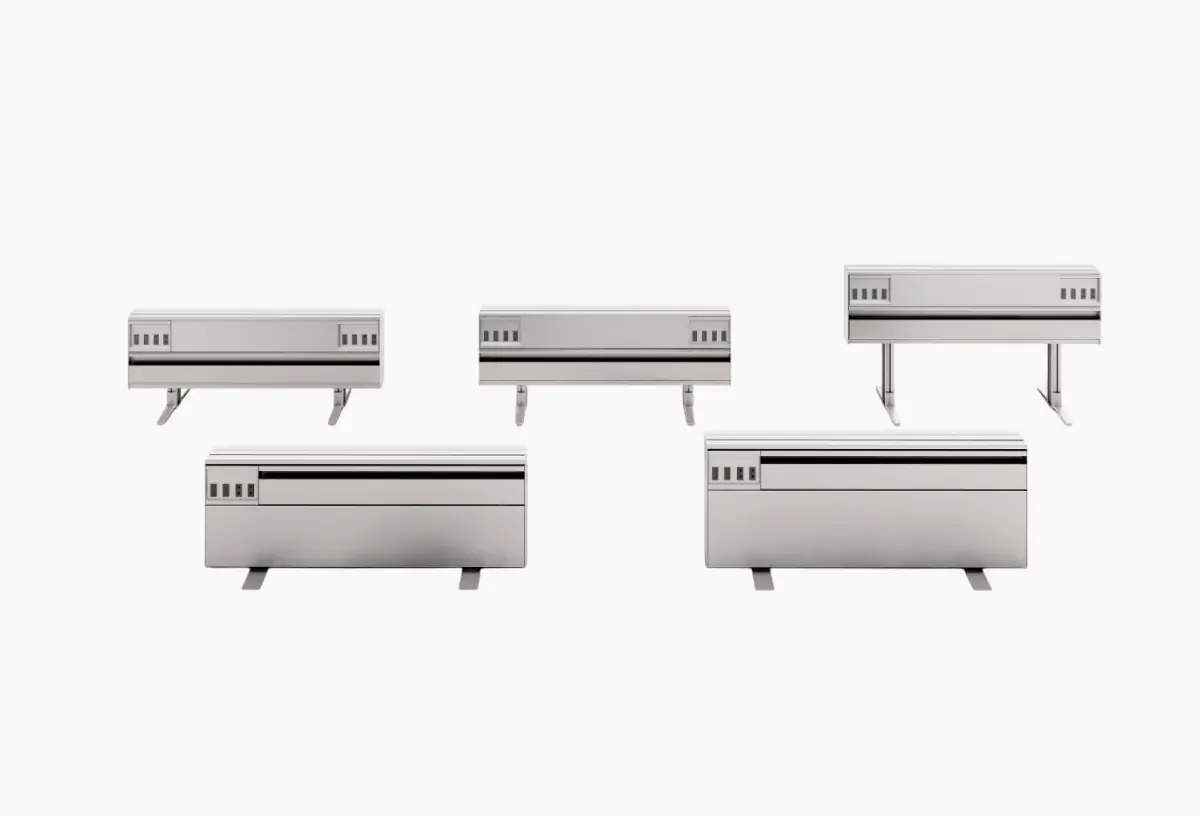 AutoStrada Fence_02 (2)