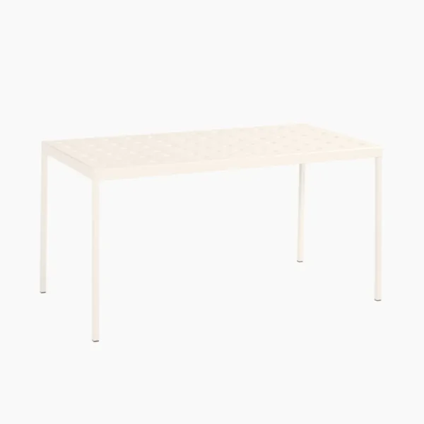 Balcony Dining Table