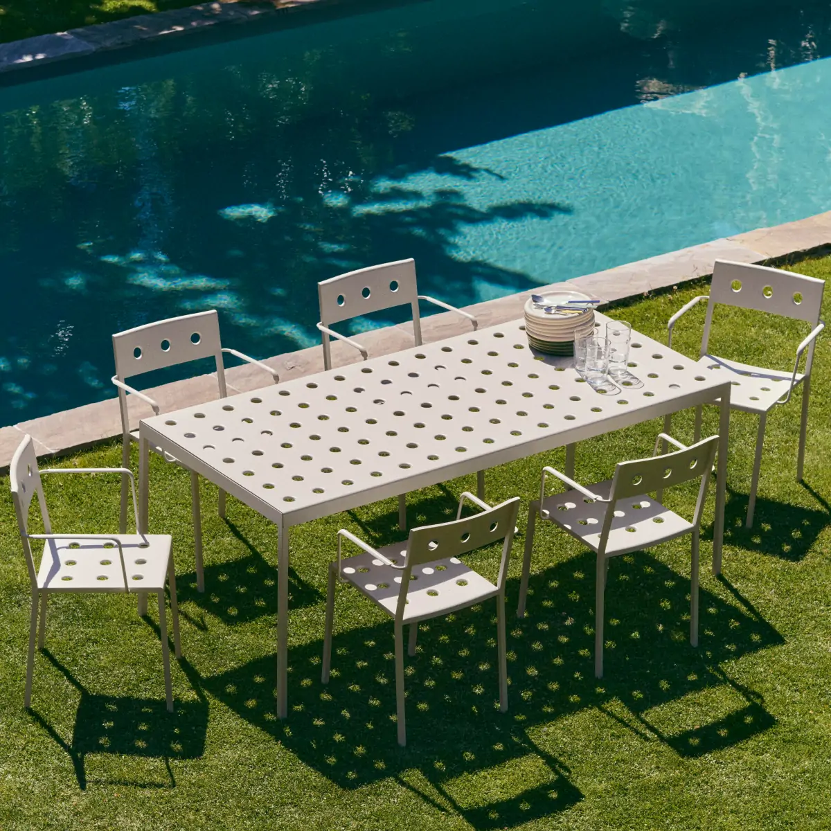 Balcony Dining Table_02 (2)