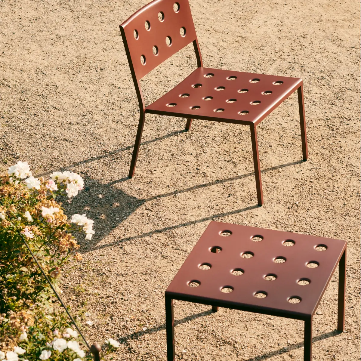 Balcony Side Table_02 (2)