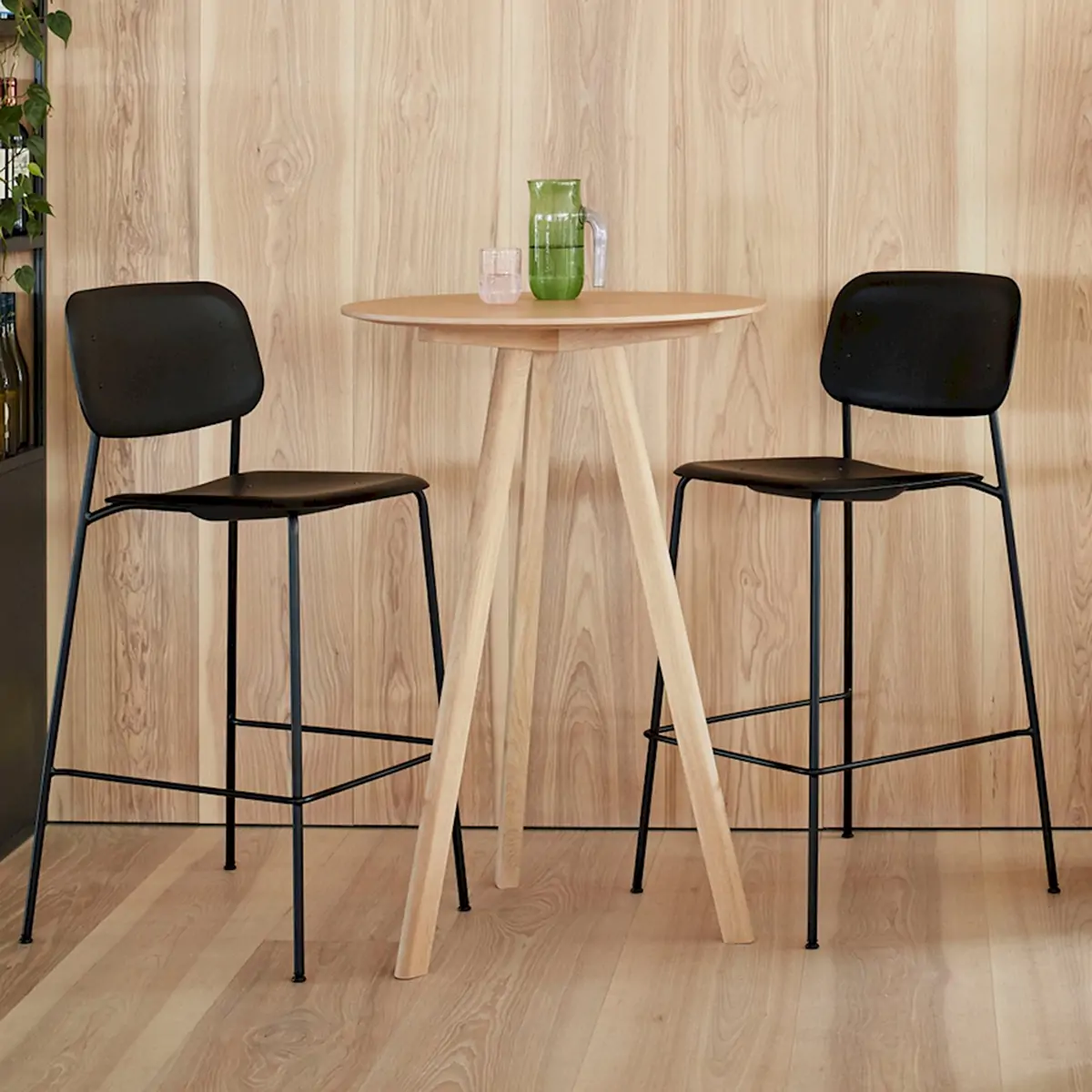 CPH 20 High Table_02 1