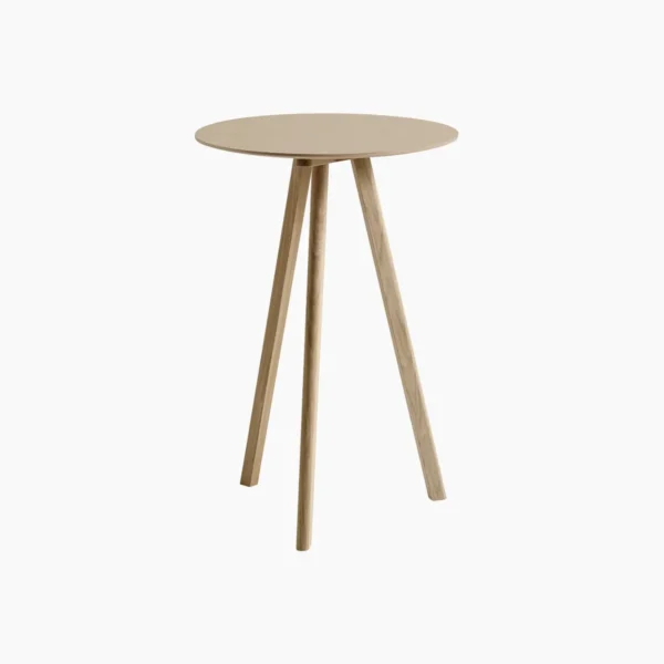CPH20 High Table