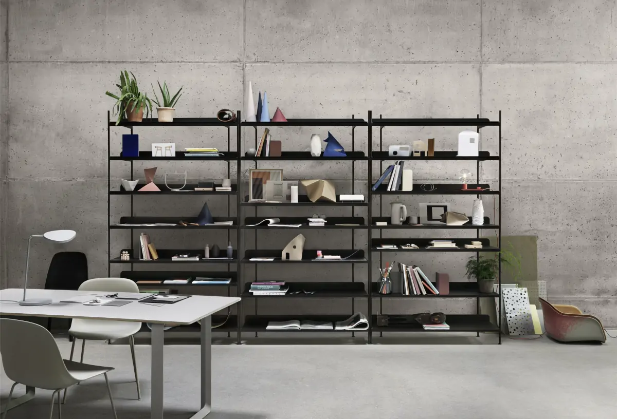 Compile Shelving System_02 (2)