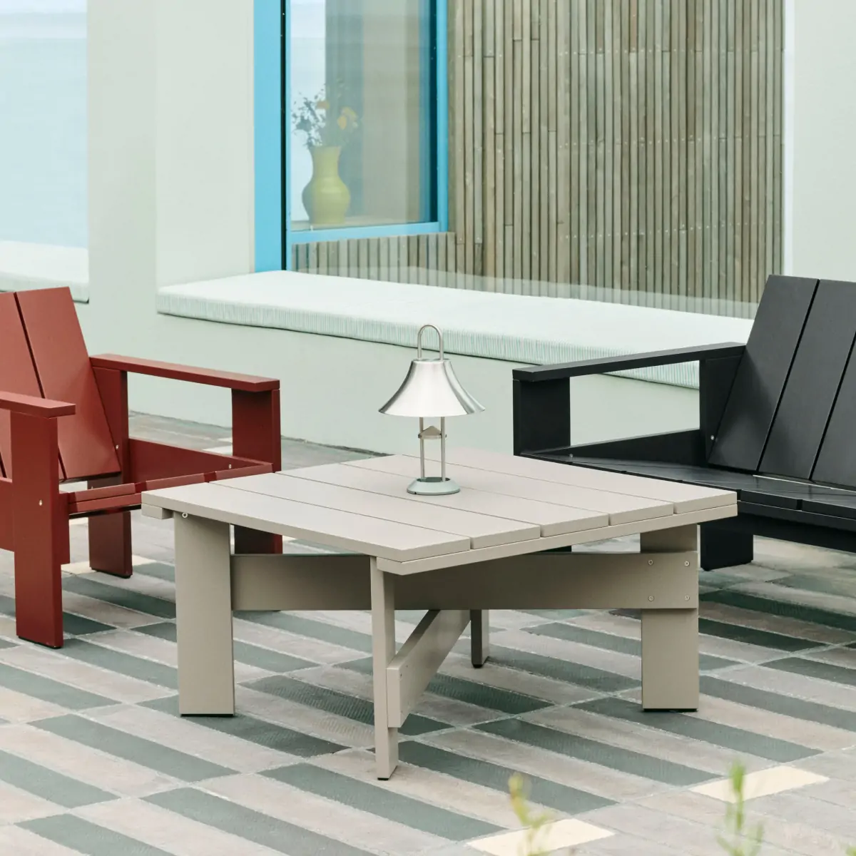 Crate Low Table_02 (2)