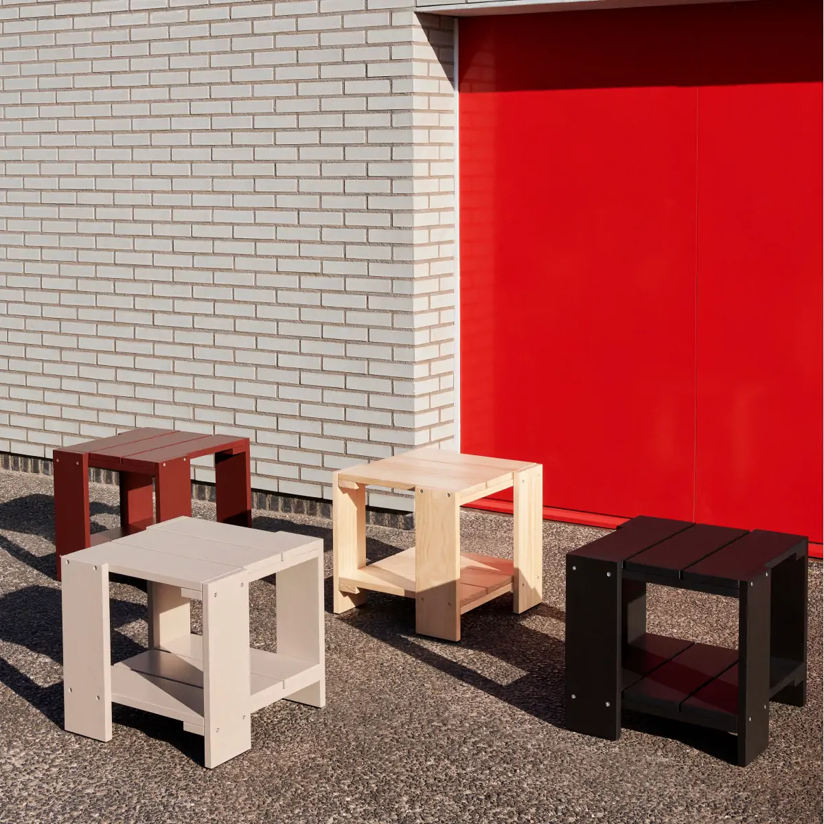 Crate Side Table_02 (3)