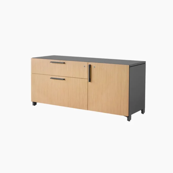 Tu Credenza