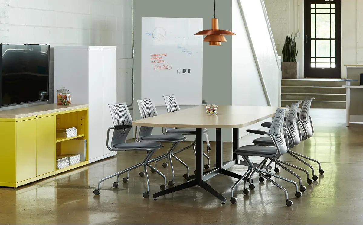 Dividend Horizon_02 1