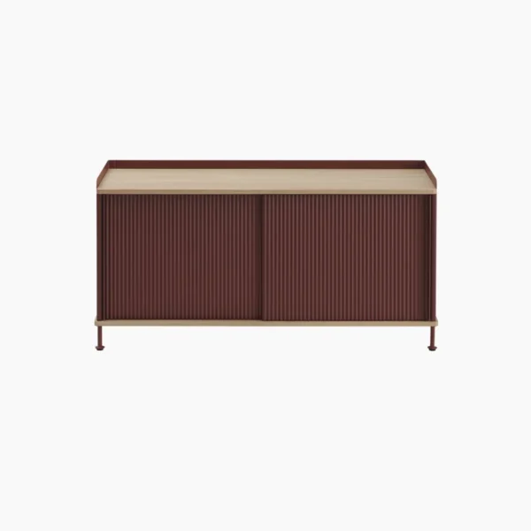 Enfold Sideboard