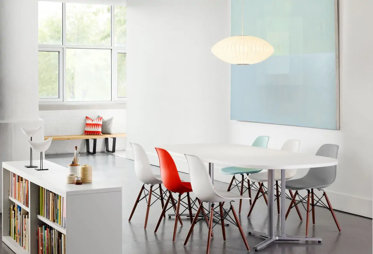 Everywhere Table_02 (2)