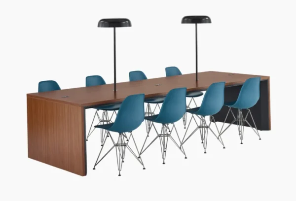 Headway Communal Table