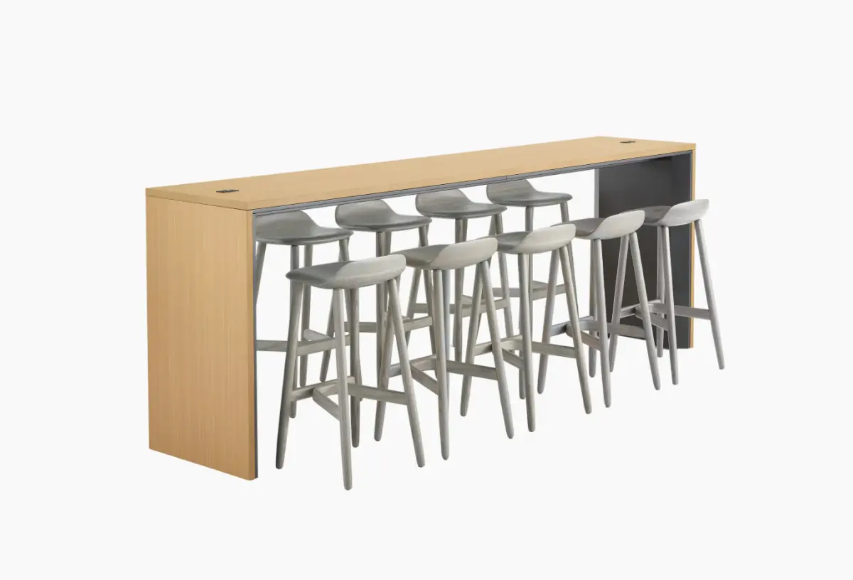 Headway Communal Table_02