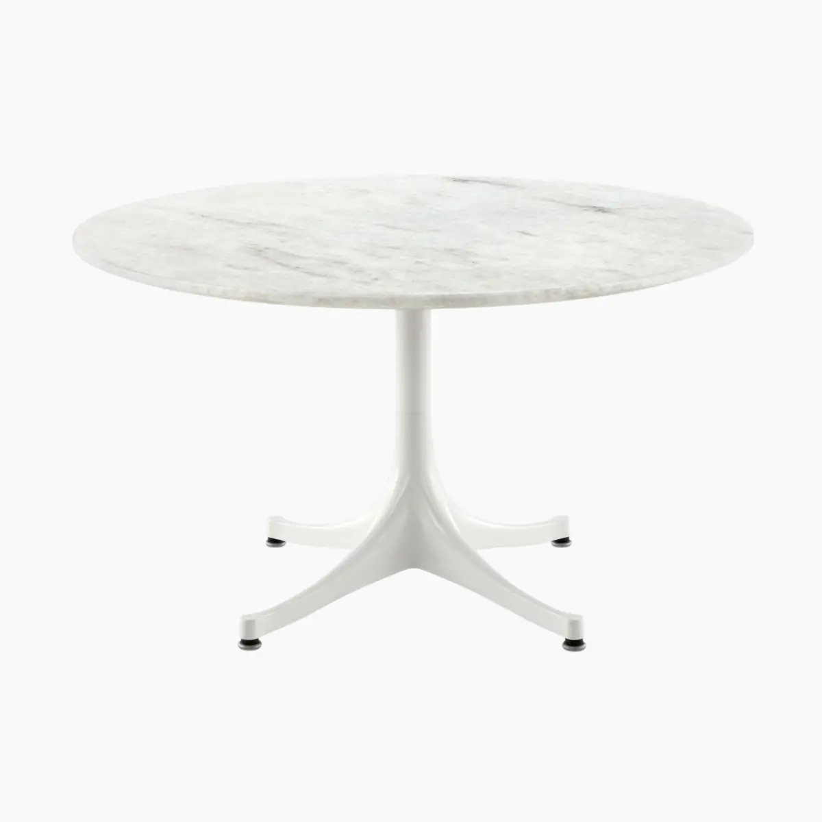 LI_OCC_P_20111215_080_P 1