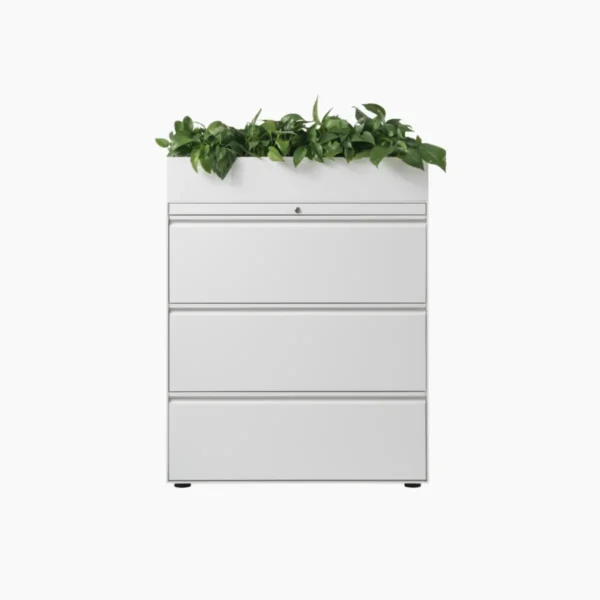 CK8 Storage – Lateral Drawer