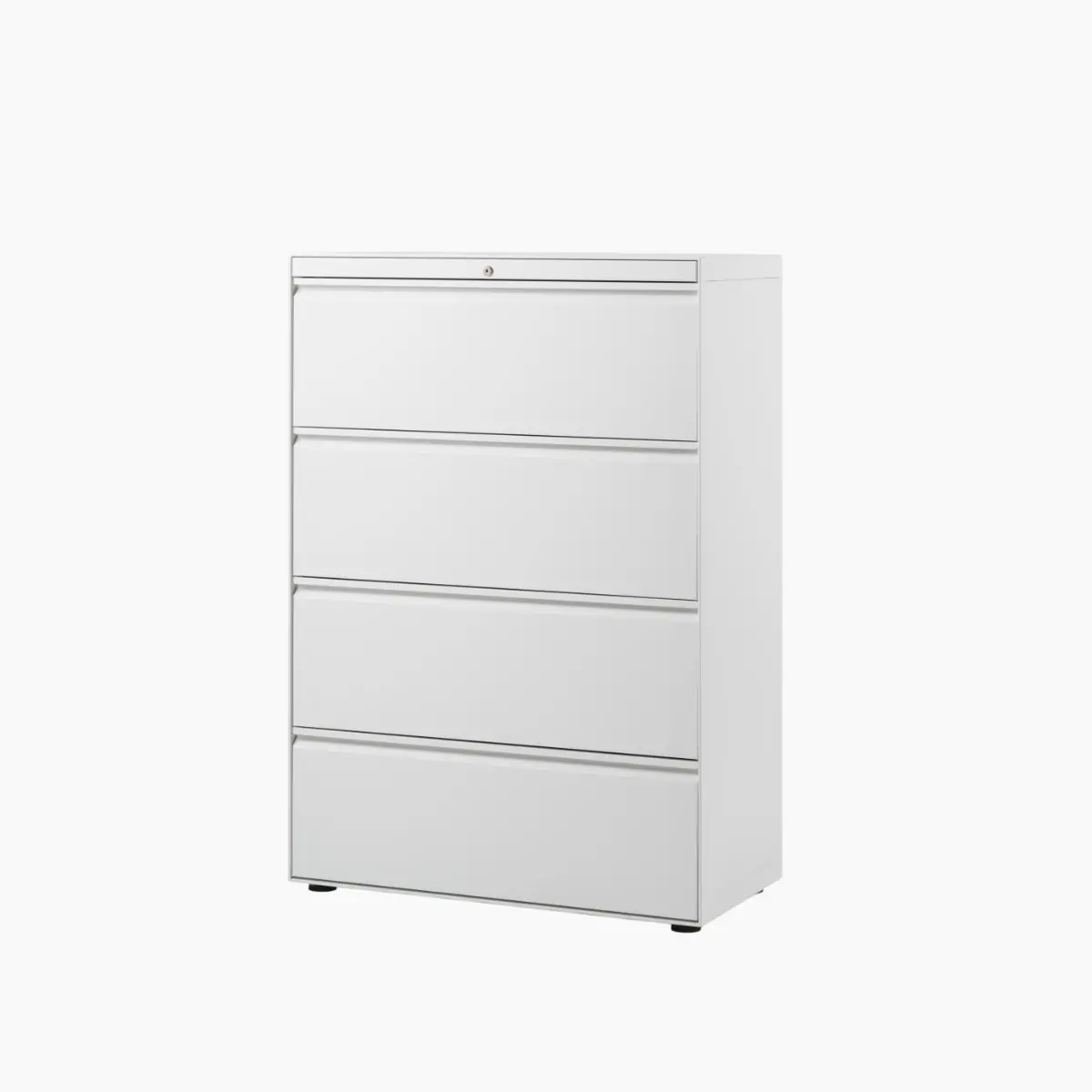 Lateral Drawer_02-Photoroom