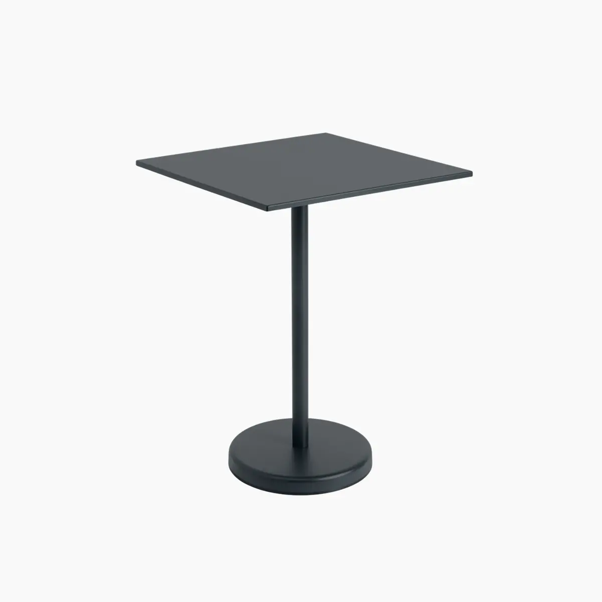 Linear Steel Cafe Table_02-