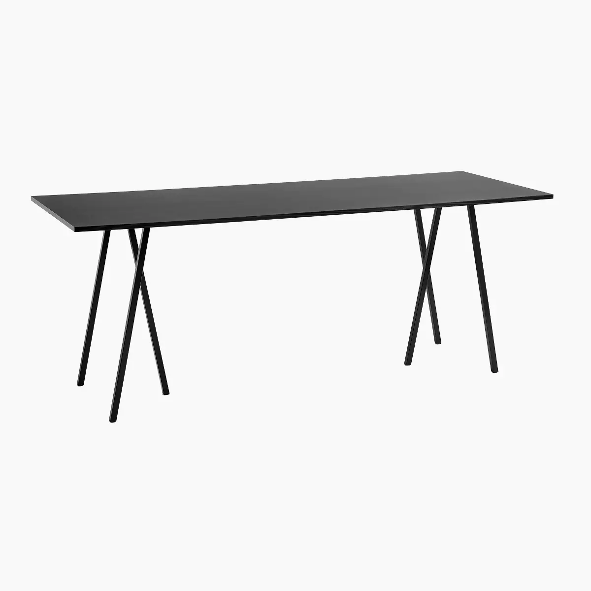 LoopStandHighTable_02 1