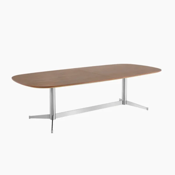 MP Conference Table