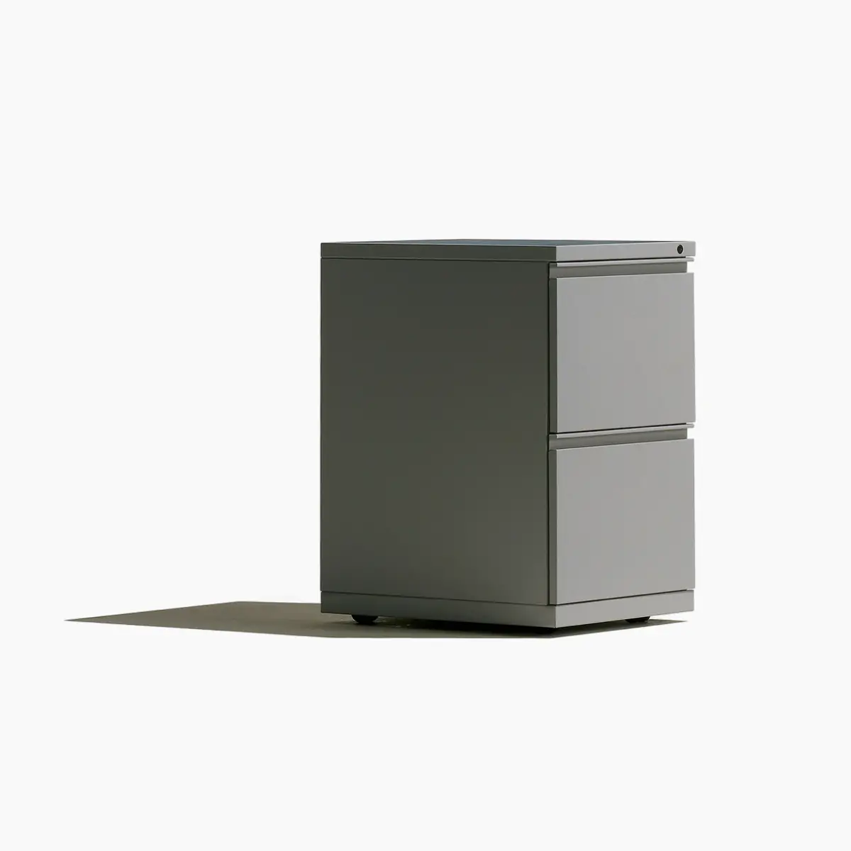 Meridian Pedestal_02 (3)