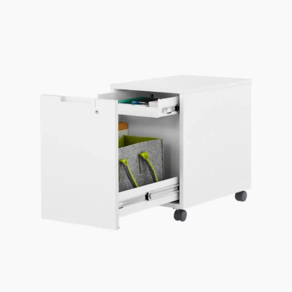 Tu Mini Personal Tower