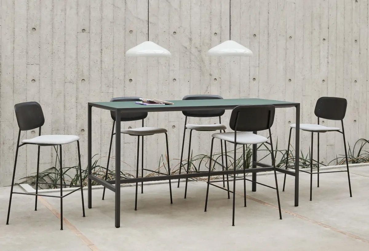 New Order High Table_02 (2)