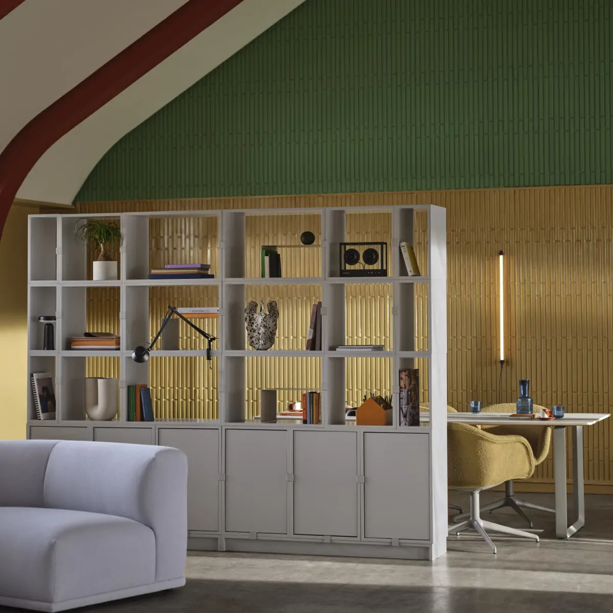 Office Storage_02 (2)