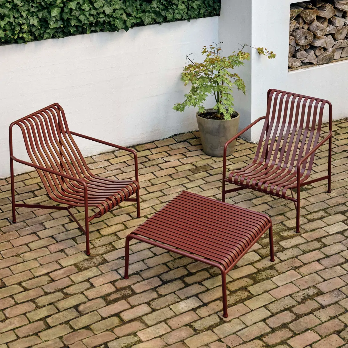 Palissade Low Table_02 (2)