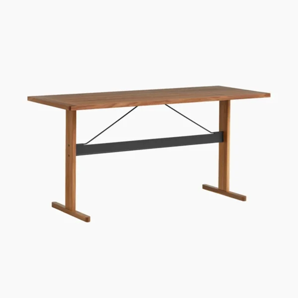 Passerelle High Table