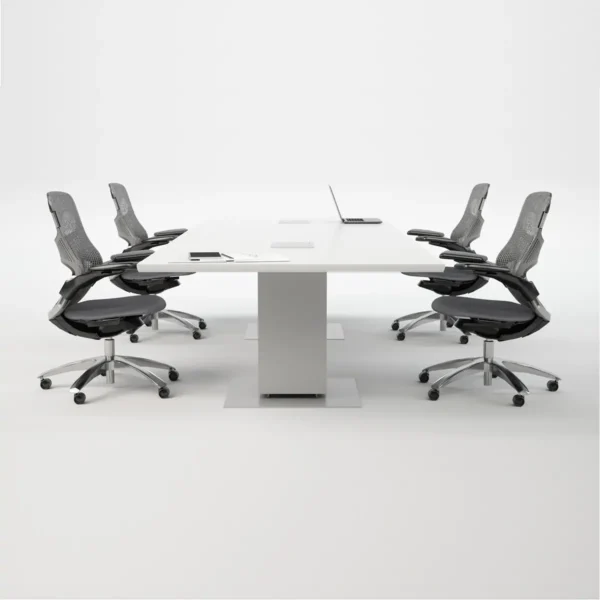 Propeller Conference Table