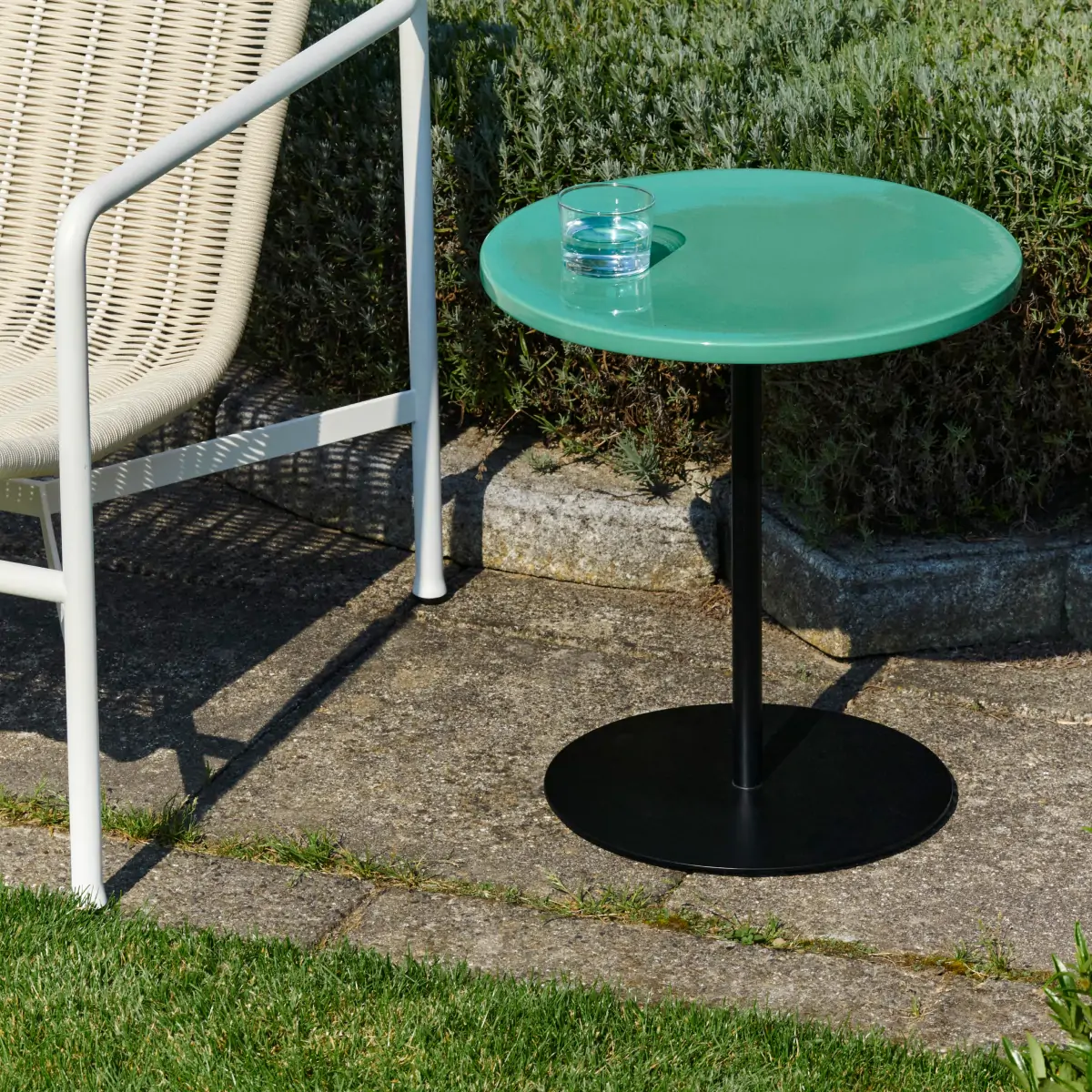 Pyro Coffee Table_02 (2)