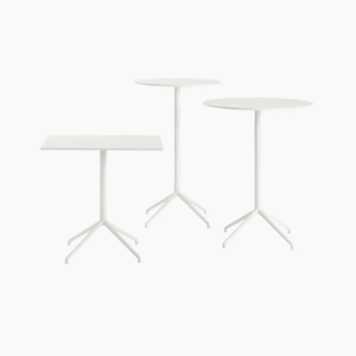 Still Cafe Table_02-Photoroom