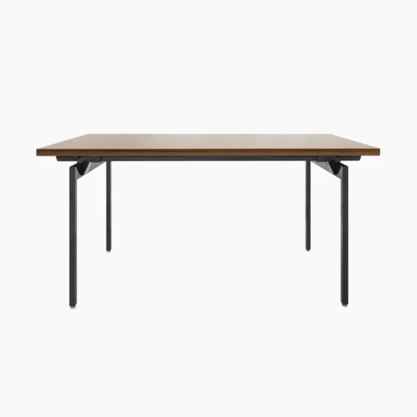 Antenna Tables and Desks